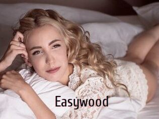 Easywood