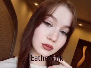 Eathenrink