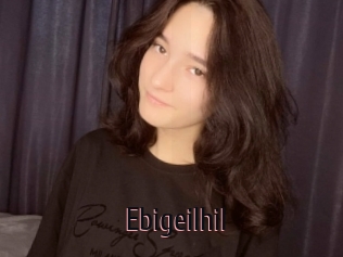 Ebigeilhil