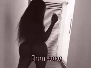 Ebon_xoxo