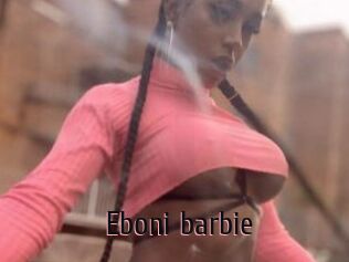 Eboni_barbie