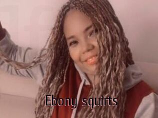 Ebony_squirts