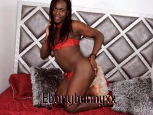 Ebonybunnyxx