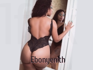 Ebonyenith