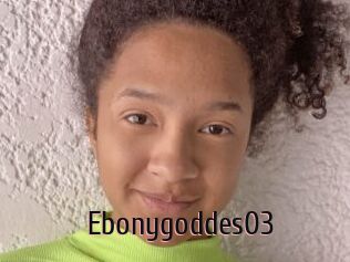 Ebonygoddes03