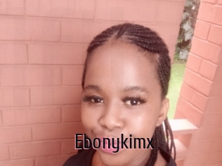 Ebonykimx