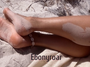 Ebonyroar