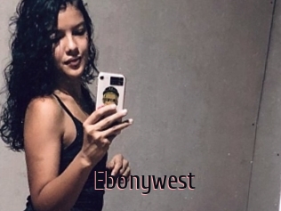 Ebonywest