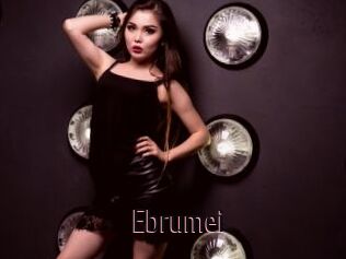 Ebrumei