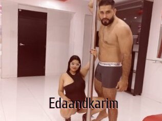 Edaandkarim