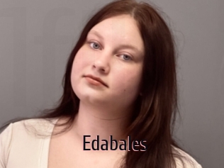Edabales
