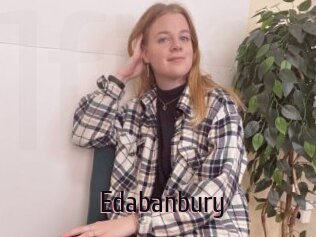 Edabanbury