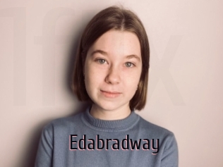 Edabradway