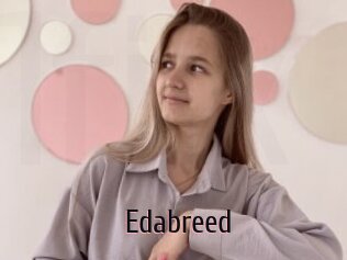 Edabreed
