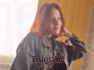 Edacoaker