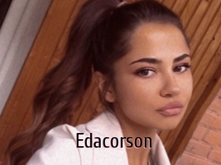 Edacorson