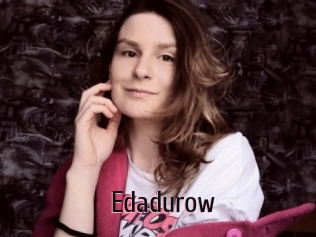Edadurow