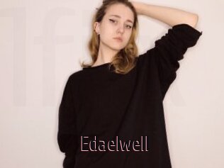 Edaelwell