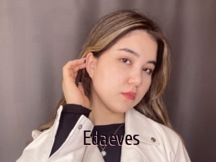 Edaeves