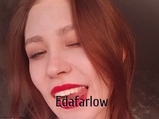 Edafarlow