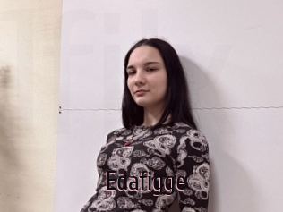 Edafigge