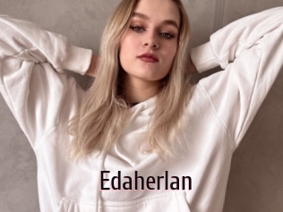 Edaherlan