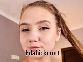 Edahickmott