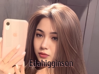 Edahigginson