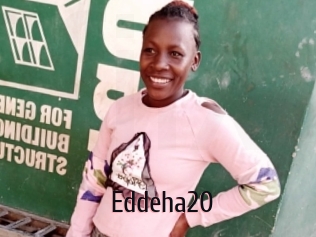 Eddeha20
