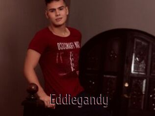 Eddiegandy