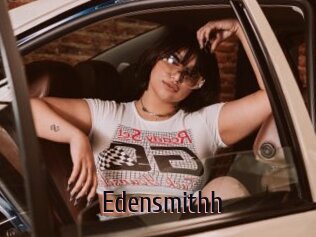 Edensmithh