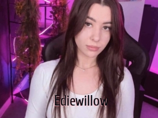Ediewillow