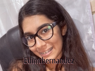 Edimthernandez