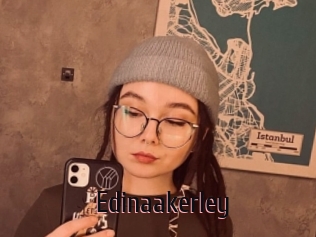 Edinaakerley