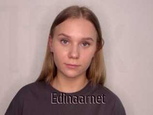 Edinaarnet