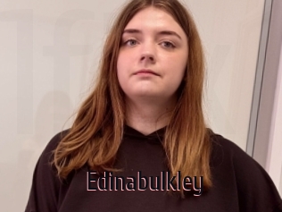 Edinabulkley