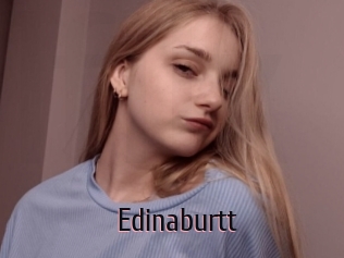 Edinaburtt