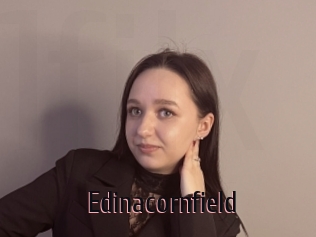 Edinacornfield