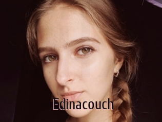 Edinacouch