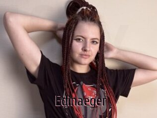 Edinaeger