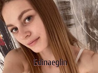 Edinaeglin