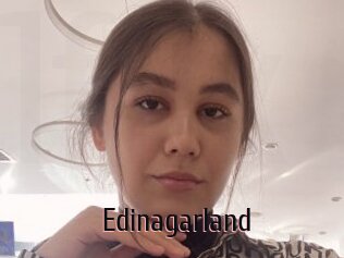Edinagarland