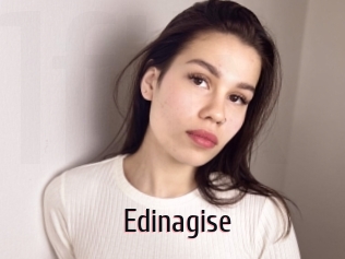 Edinagise
