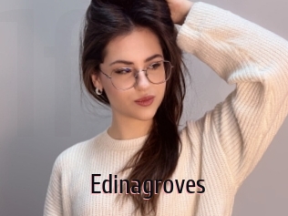 Edinagroves