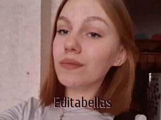 Editabellas