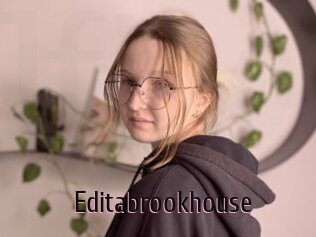 Editabrookhouse