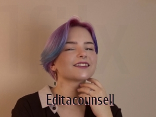 Editacounsell