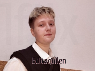 Editacullen