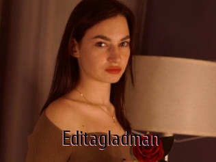 Editagladman