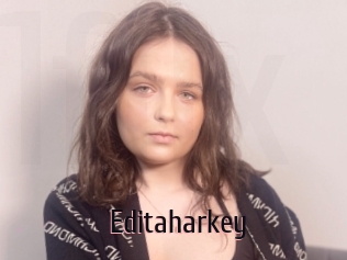 Editaharkey